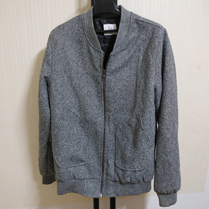 남자자켓 남자블루종 30000원에 팝니다