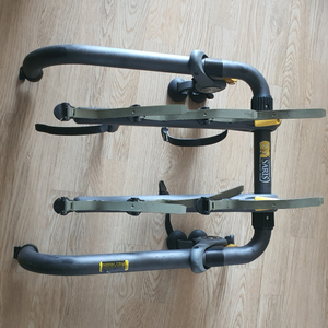 사리스 본즈 RS 자전거 캐리어 (3대 용)