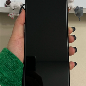 갤럭시S23울트라 256G 레드 자급제 A급!