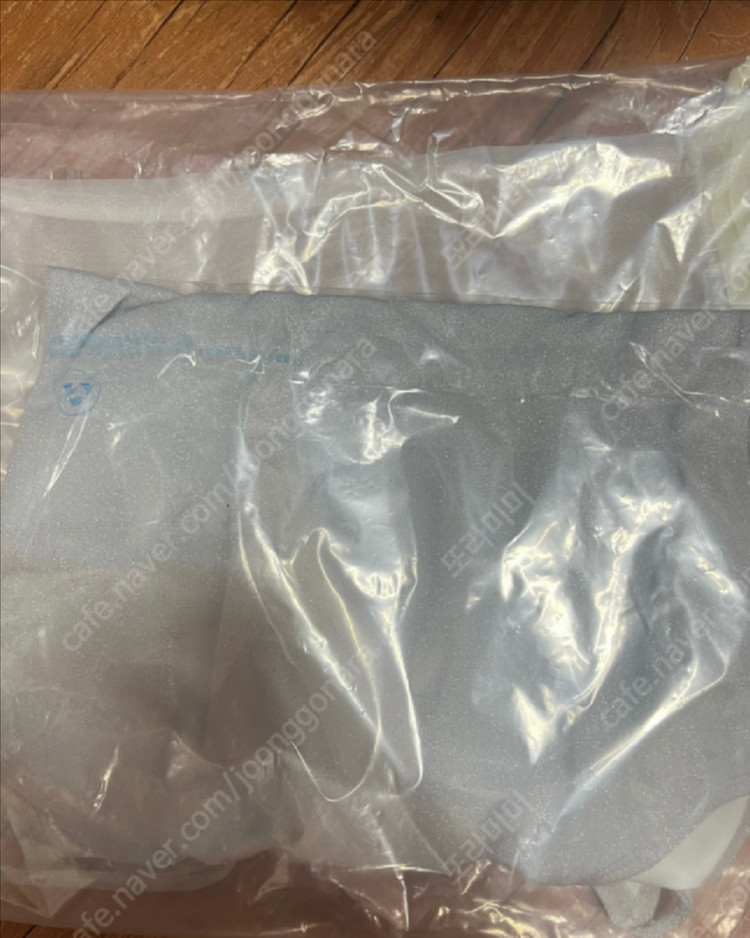 [미개봉새상품]리즈 leeds 펄 모노키니 수영복--1