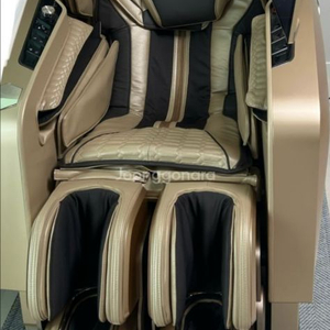 안마의자 이미지