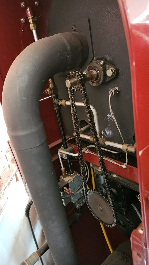 디드릭 커피 로스팅 머신.로스터 이미지