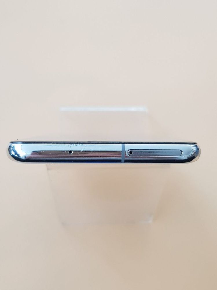 갤럭시S10E 128G 화이트(G970) 무잔상 판매합니다 이미지