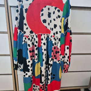 스텔라맥카트니 키즈(10) 이미지