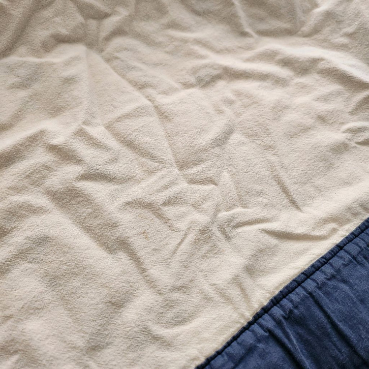 피카라 전통포대기 아기띠 이미지