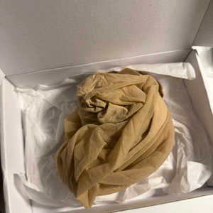 스타킹 삽니다 이미지