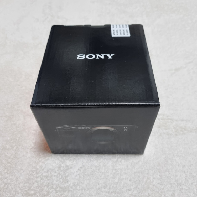 소니 a7r5, a7c2, e10m2, a6400, a6700, FX3A--1