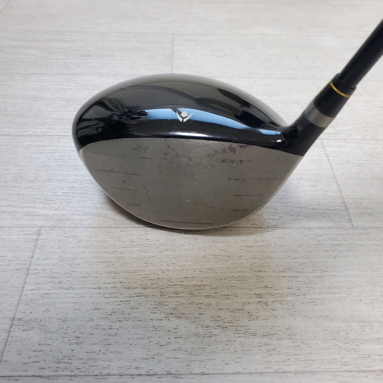 혼마 어메이징 스펙 480 드라이버 고반발 골프채 골프클럽--2