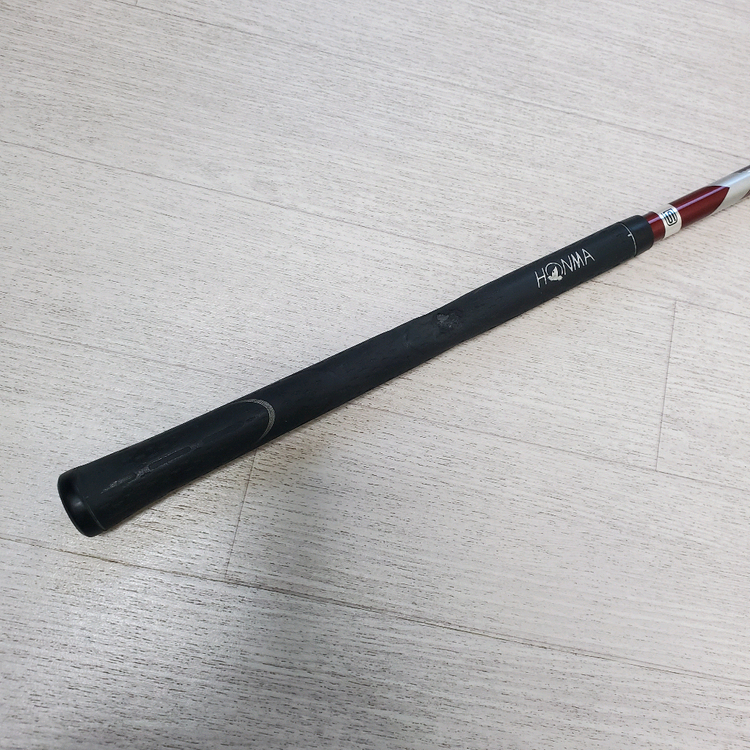 혼마 어메이징 스펙 480 드라이버 고반발 골프채 골프클럽--4