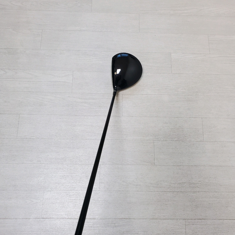 혼마 어메이징 스펙 480 드라이버 고반발 골프채 골프클럽--6