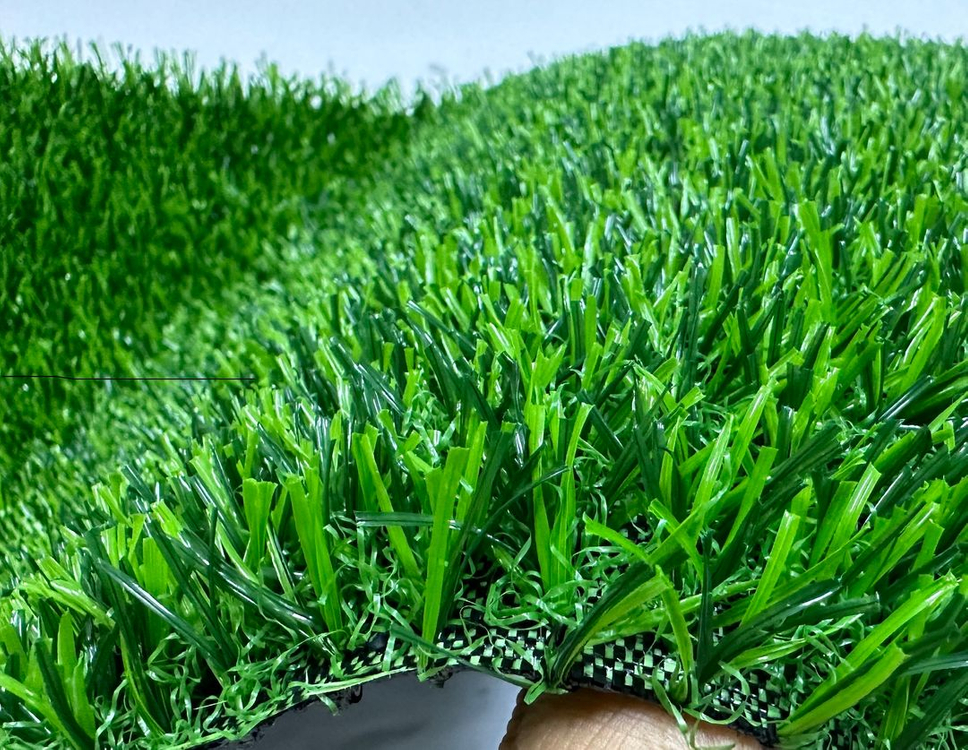 프리미엄 인조잔디 이미지