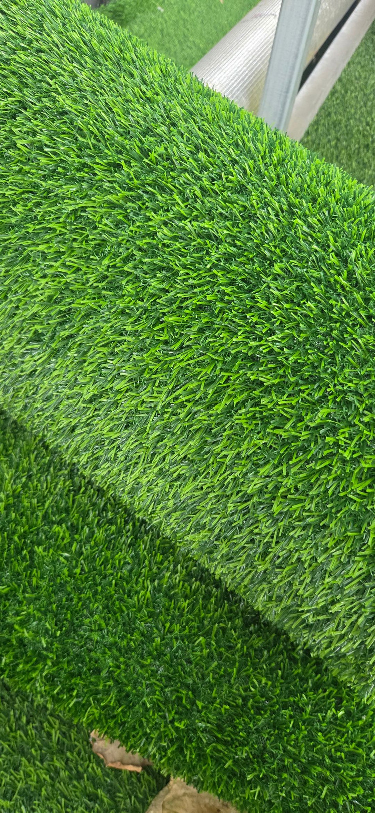 프리미엄 인조잔디 이미지