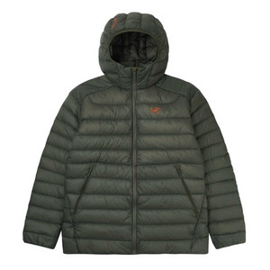 [판매] 아크테릭스 세륨 포리지 L 새제품 경량패딩