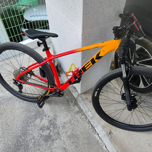 트렉마린 7 2세대 판매 대차도 합니다 (추금 55까지 가능합니다) 이미지