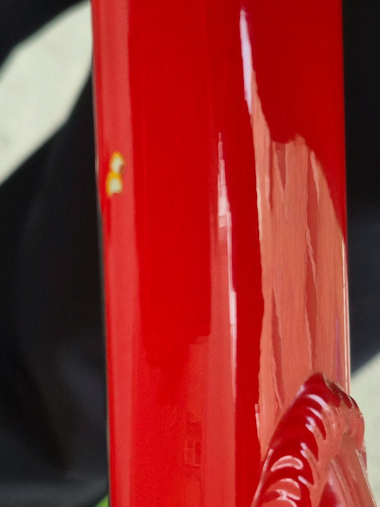 트렉마린 7 2세대 판매 대차도 합니다 (추금 55까지 가능합니다) 이미지