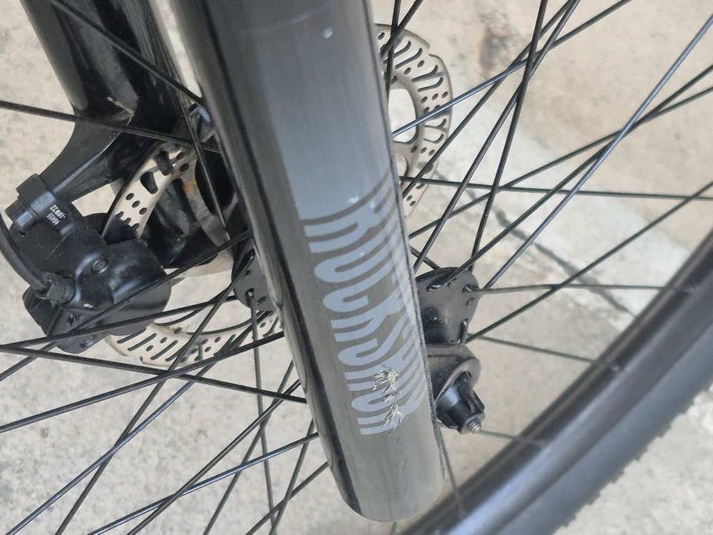 트렉마린 7 2세대 판매 대차도 합니다 (추금 55까지 가능합니다) 이미지