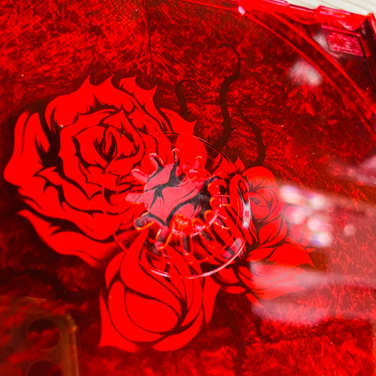 [중고음반/CD] 서태지 Seo Taiji 8집 Atomos Part Secret--5