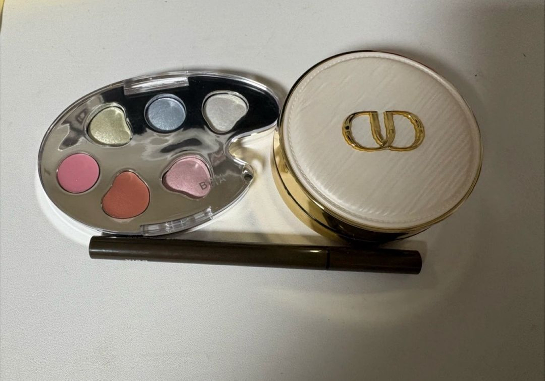 화장품 일괄 판매합니다! 이미지