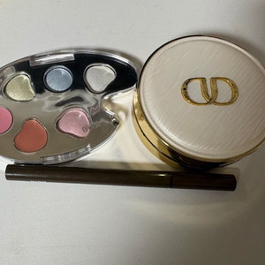 화장품 일괄 판매합니다! 이미지