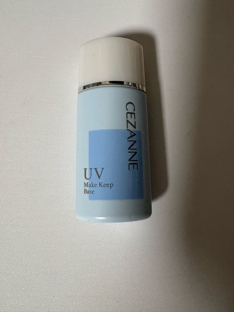 화장품 일괄 판매합니다! 이미지