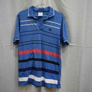 아디다스 남성 반팔티 95