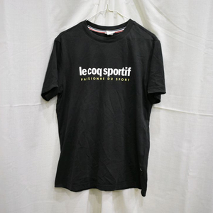 르꼬끄 남성 반팔티 100