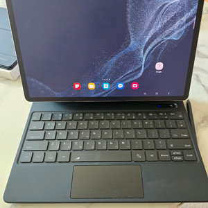 갤럭시탭S8+ 128gb wifi