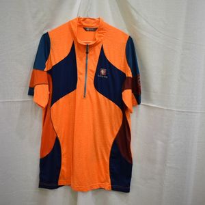 블랙야크 남성 반팔티 105