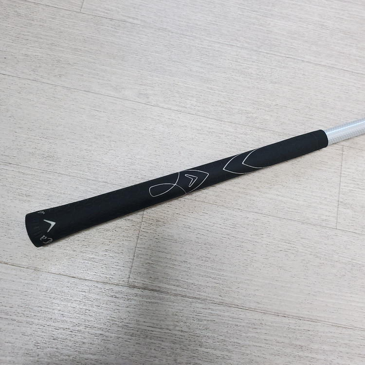 캘러웨이 워버드 드라이버 10.5도 S 골프채 골프클럽--4