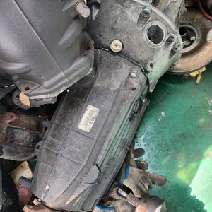 벤츠 e63 cls63 amg 엔진미션들 판매합니다 이미지