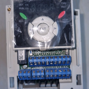 인버터 컨트롤러 이미지