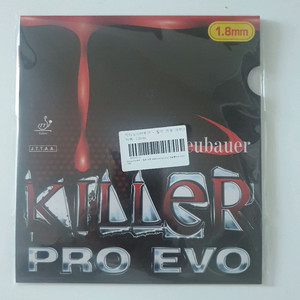 탁구러버 180g 이미지