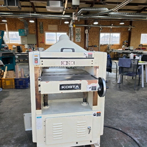 20인치 자동대패 cm-20k 이미지