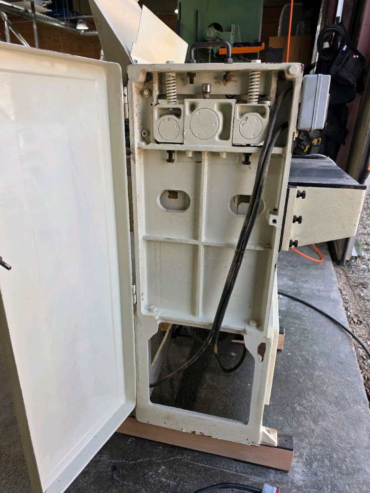 20인치 자동대패 cm-20k 이미지