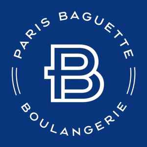 최저가-최대20%-파리바게뜨 파리바게트 25종 / 9,800~49,900원권, 마이넘버원 등 - 다른제품교환가능 이미지