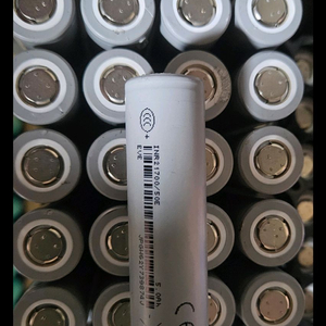 21700 5000mah 25개 37500원 이미지