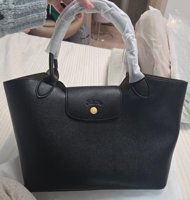 핸드백/가죽백/탄색숄더백/크로스백/베네티/세트가방--1