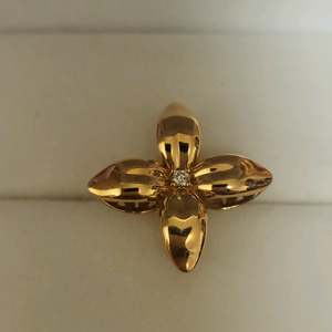 골든듀 펄시피아 기본