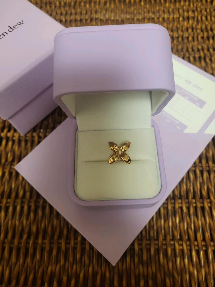 골든듀 펄시피아 기본--1