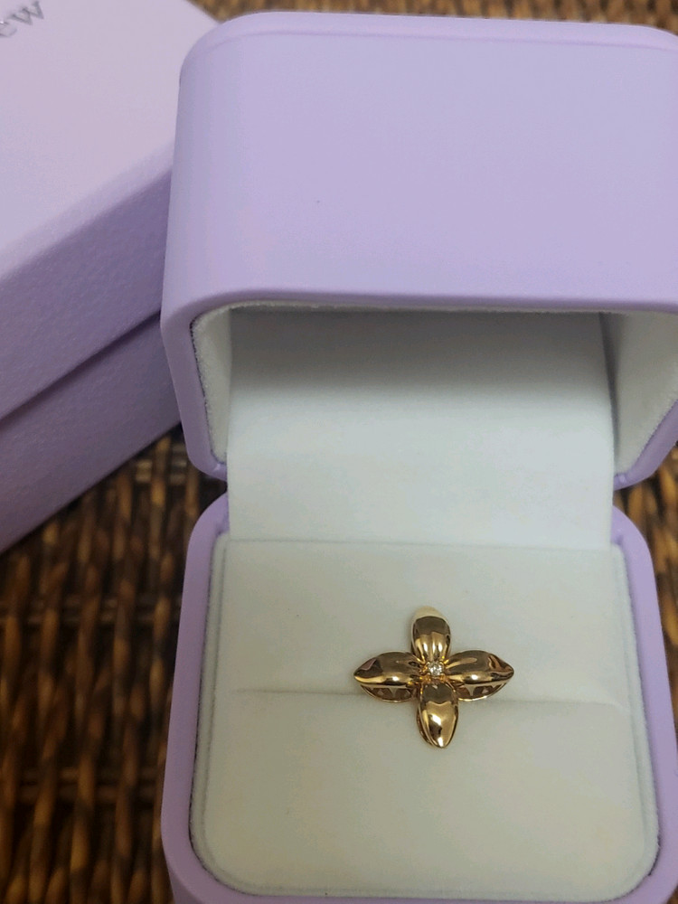 골든듀 펄시피아 기본--3