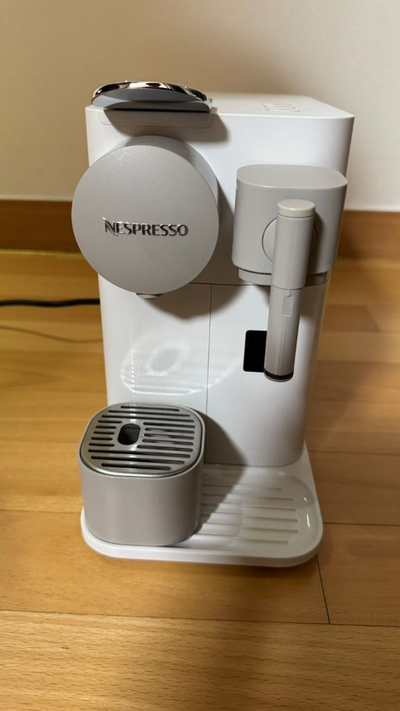 네스프레소 nespresso 커피머신 캡슐 커피 원두 이니시아 레드 스타벅스 드롱기 필립스 일리 스벅고급라인입니다컴 이미지