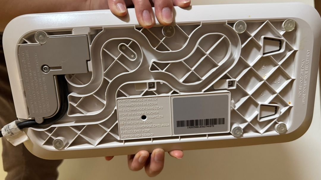 네스프레소 nespresso 커피머신 캡슐 커피 원두 이니시아 레드 스타벅스 드롱기 필립스 일리 스벅고급라인입니다컴 이미지