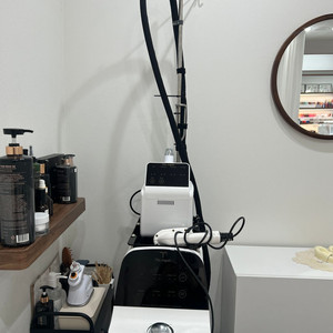 더조각 에너지테라피 2025년 4월 구매 판매합니다. 이미지