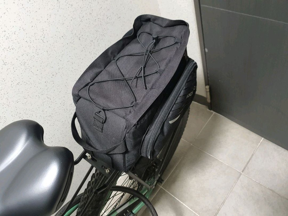 알톤 니모 27.5 전기 자전거 이미지