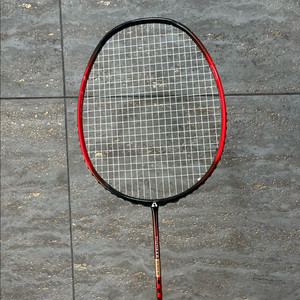 hongli6869 배드민턴 라켓 이미지