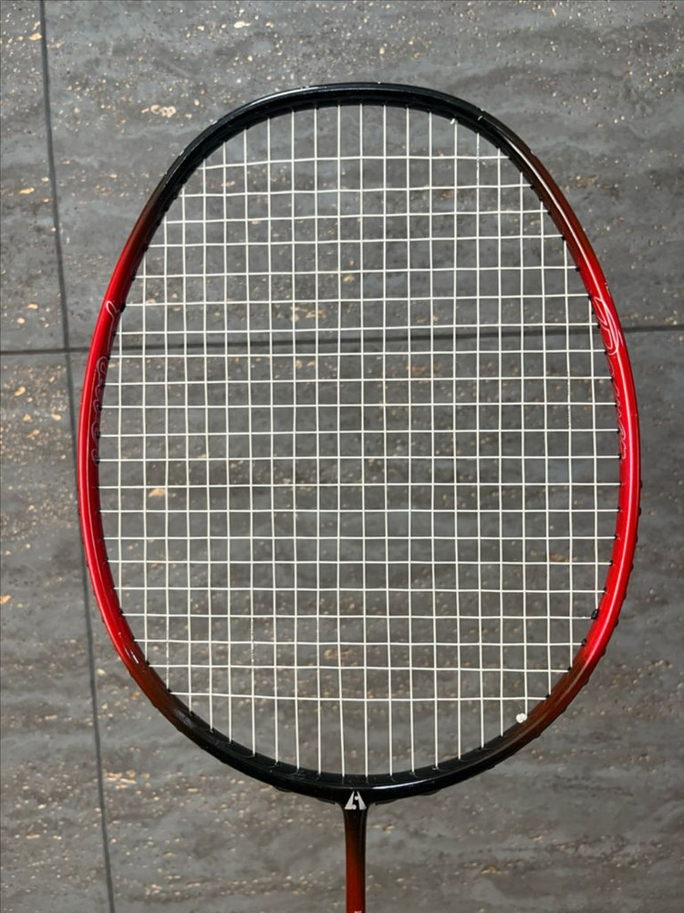 hongli6869 배드민턴 라켓 이미지