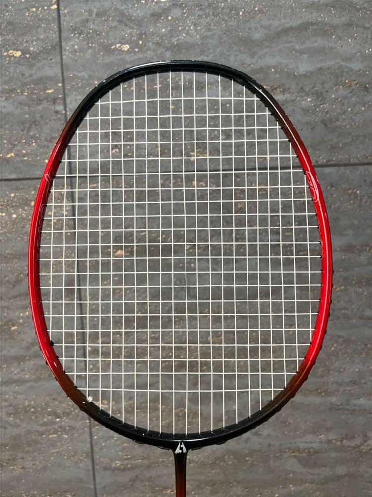 hongli6869 배드민턴 라켓 이미지