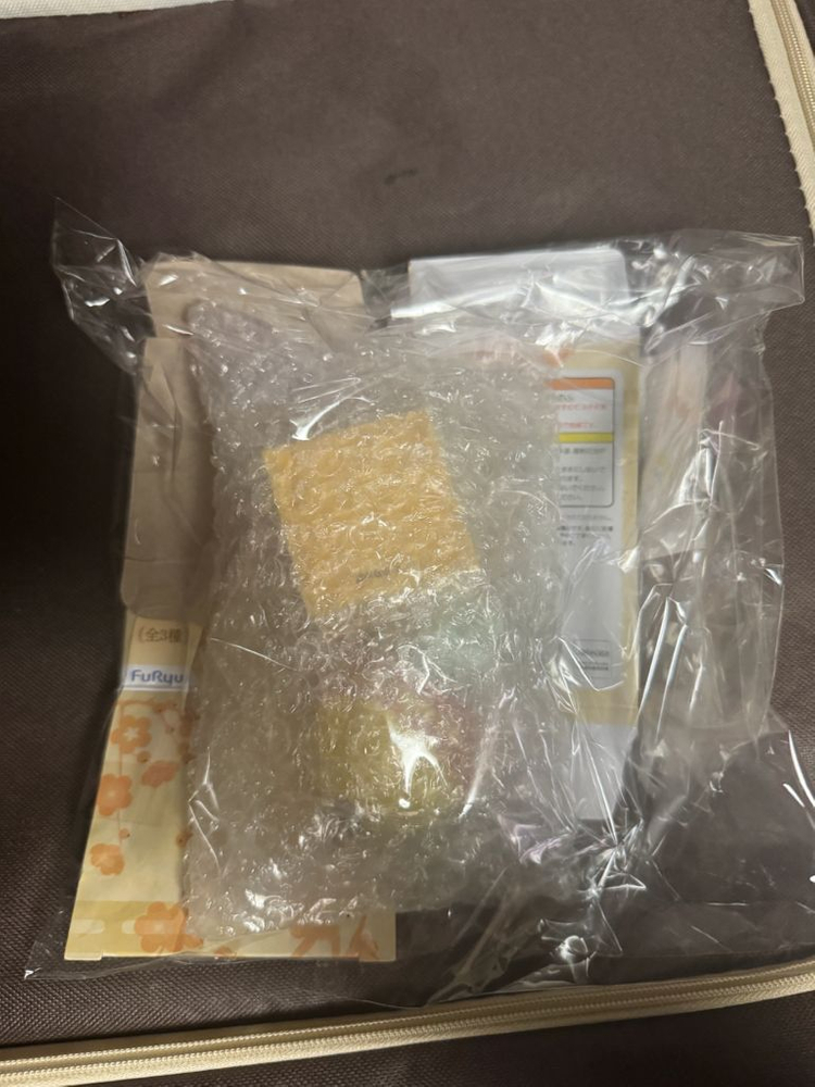 귀멸의 칼날 젠이츠 힛카게 피규어 이미지