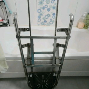 인테그라 면목동짐대 탑박스포항