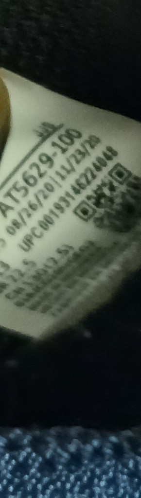 나이키키즈 에어맥스200 .. . . 130사이즈 운동화AT5629-100 이미지